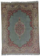 Persian Rug