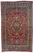 Persian Rug