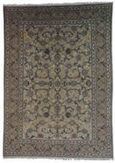 Persian Rug