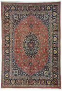 Persian Rug