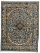 Mashad Persian Rug