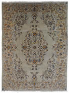 Persian Rug