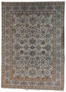 Persian Rug