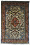 Persian Rug