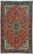 Persian Rug