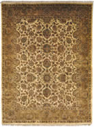 Indian Rug