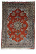 Persian Rug