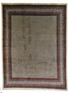 Persian Rug