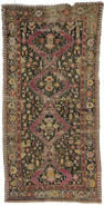 Persian Rug