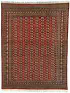 Pakistani Rug