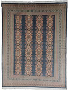 Pakistani Rug