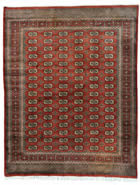 Pakistani Rug