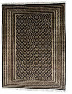 Pakistani Rug