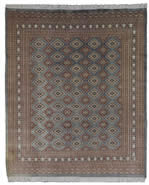 Pakistani Rug