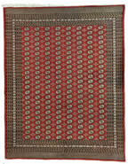 Pakistani Rug