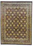 Pakistani Rug