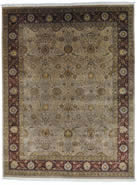 Pakistani Rug