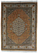 Romanian Rug