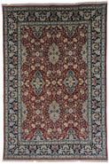 Persian Rug