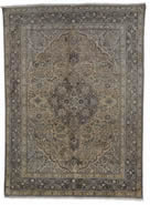 Persian Rug