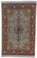 Persian Rug