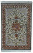 Persian Rug