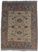 Turkish Rug