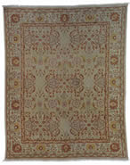 Turkish Rug