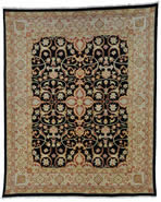 Turkish Rug