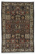 Persian Rug