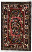 Persian Rug