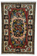 Persian Rug