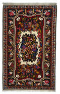 Persian Rug