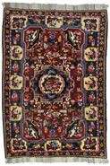 Persian Rug