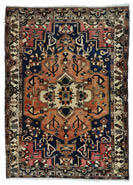 Persian Rug