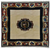 Persian Rug