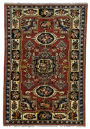 Persian Rug