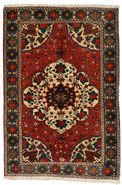 Persian Rug