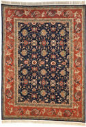 Chinese Rug