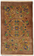 Chinese Rug