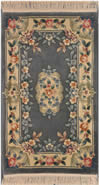 Chinese Rug