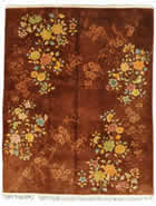 Chinese Rug