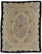 Chinese Rug