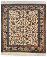 Chinese Rug