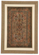 Chinese Rug