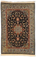 Chinese Rug