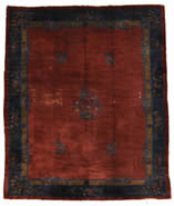 Chinese Rug