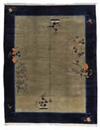 Chinese Rug