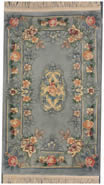 Chinese Rug