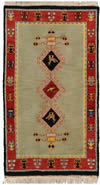 Persian Rug